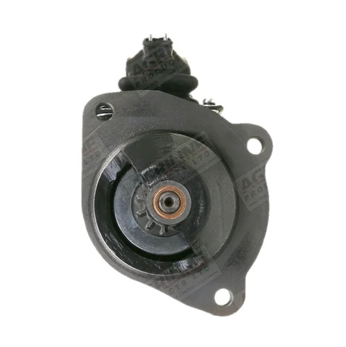 Agriline starter motor - agriline,
