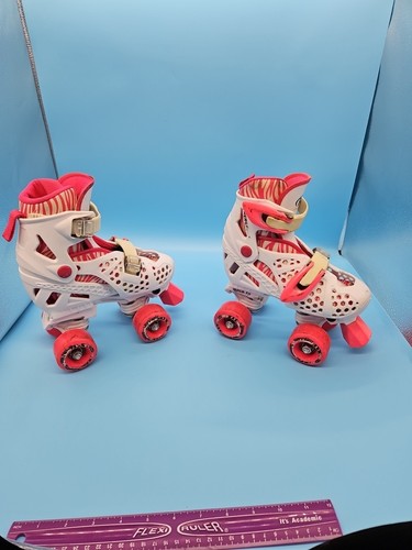 Roller derby girls adjustable - derby,