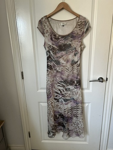 Vintage simon jeffrey midi - vintage,