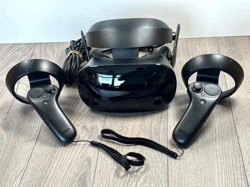 Samsung hmd odyssey windows - hmd,