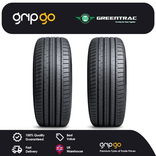 285 19 greentrac - zr, x