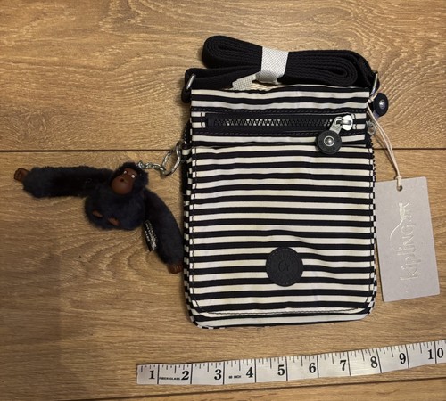 Kipling eldorado marine - kipling,