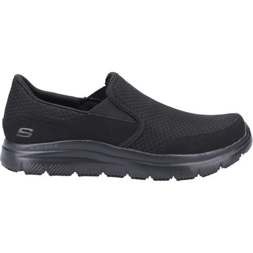Skechers mens flex advantage - skechers,