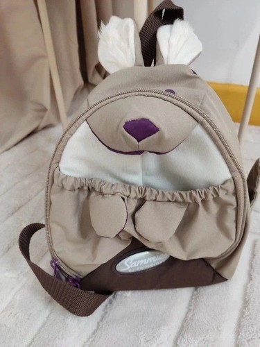 Samsonite sammies kangaroo - sammies,