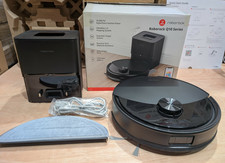 Roborock Q10 S5+ Robot Vacuum