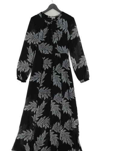 Somerset alice temperley - somerset,