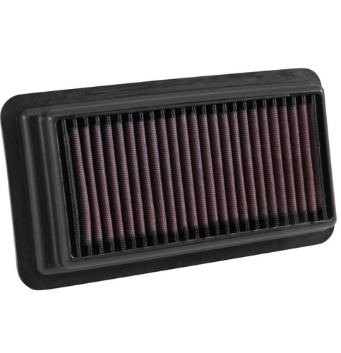 5044 replacement air - 33-5044,