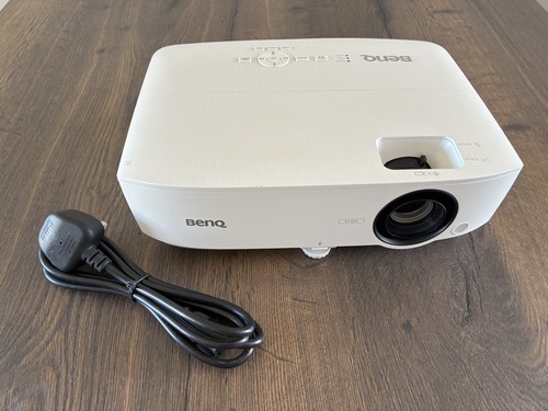 Benq ms531 dlp svga - ms531, hdmi