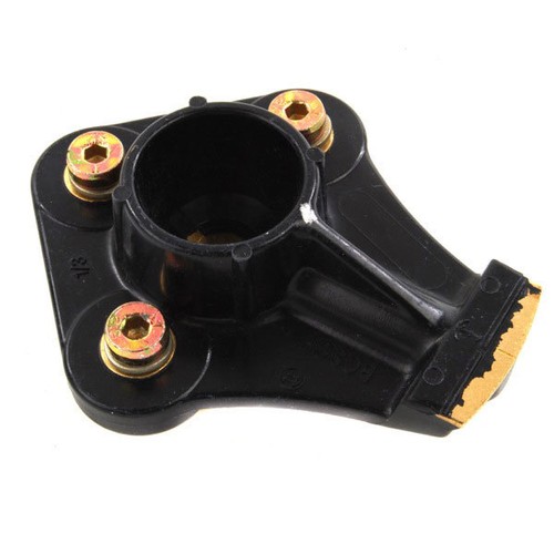 Ignition distributor rotor - ignition,
