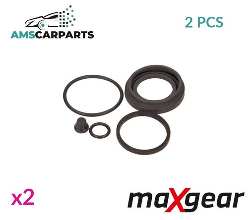 Brake caliper repair kit - repair,