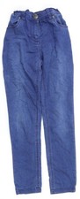 Tesco girls blue - tesco,