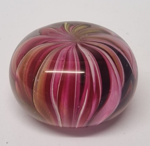 Vintage uredale art glass - uredale,