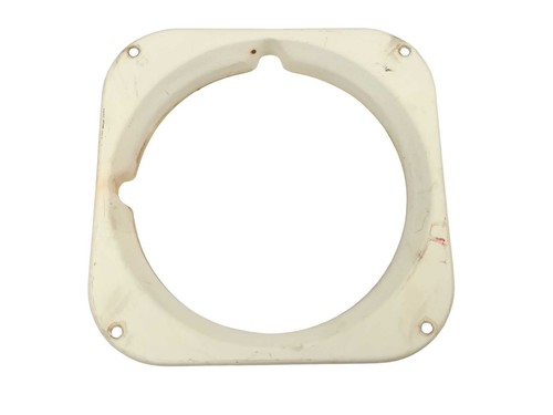 Sun visor 1144023 for land - sun,