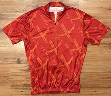 Vintage NIKE ACG CYCLING