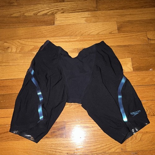 Speedo lzr racer size - lzr,