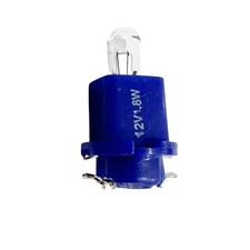 12V Fridge Bulb for Dometic