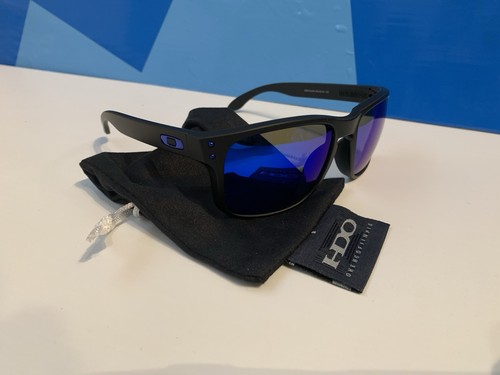 Oakley holbrook sunglasses - oakley,