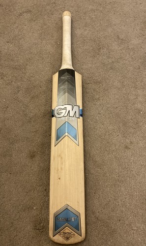 Gunn moore gm catalyst - gunn,