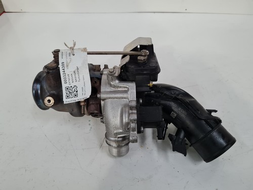 Nissan qashqai j11 2020 - j11,