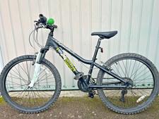 Ridgeback MX24 Kids' 21-Speed