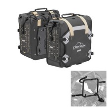 Givi grt709b waterproof side - grt709b,