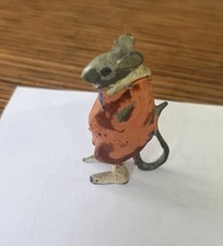 Britains Ltd Cadbury's