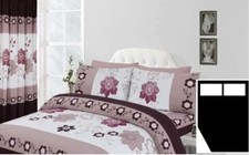 CARAVAN (CORNER CUT OFF) LH