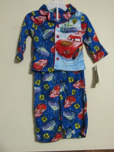 Disney boys lightning - boys, 12