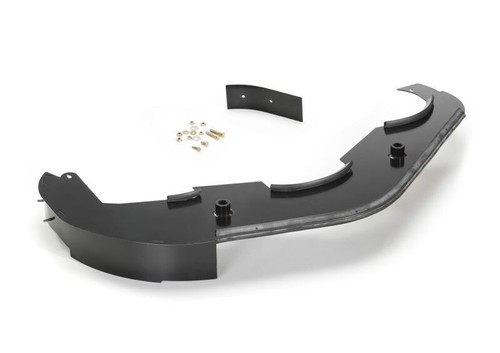 Genuine stiga mulching kit - genuine,
