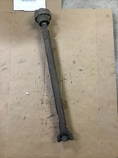 Front Drive Shaft Fits 98-11