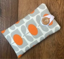Handmade iphone case - 16,