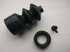 LEYLAND FREIGHTER T45 1981