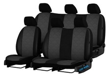 VOLKSWAGEN T5 COMBI 2003-2015