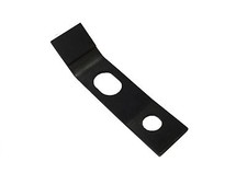 Delivery Gripper With Urethane