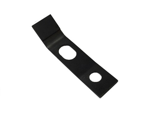 Delivery gripper with urethane - gripper,