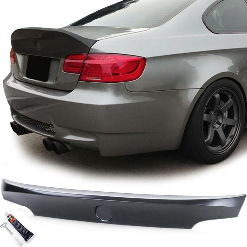 Ducktail csl look - ducktail,