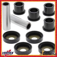 Front Lower Upper A-Arm