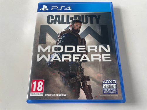 Call duty modern - call,