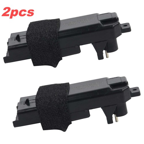 2pcs temic window regulator - 2pcs,