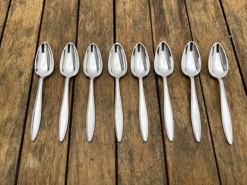 Vintage elkington 75 inch - vintage, 5.75