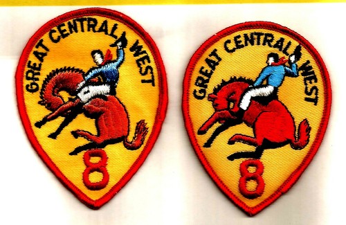1960 region real with 70s - real,