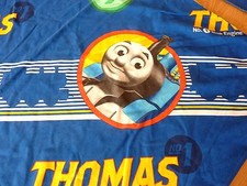Thomas The Tank Engine Toddler