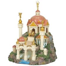 DC Village Wonder Woman