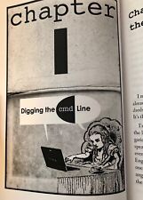 Seiko II 32KB Thesaurus US Dictionary Spellchecker Alarm Phone E-Z Learn LD3670