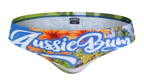 Aussiebum holiday eden these - holiday,