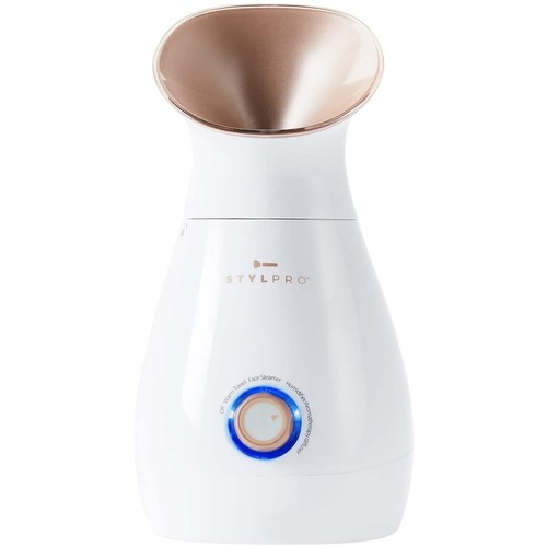 Stylpro electric facial - electric,