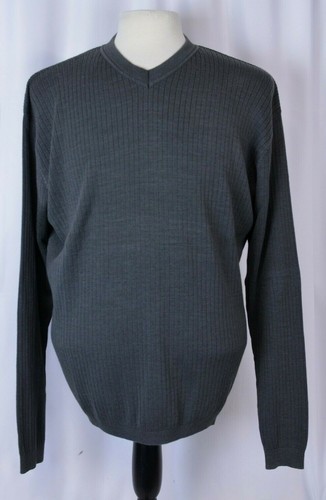 Baracuta men sweater - size, xl