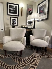 Ex Display George Smith