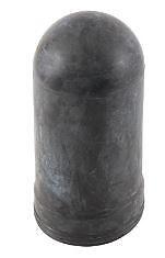 Rear shock bladder - for, yamaha