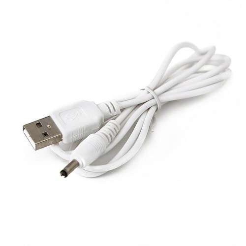 Usb charger cable for - usb,